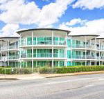 Gallery Resort Apartments - Holiday Cairns