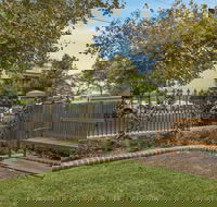 Dalziel Lodge - Holiday Cairns