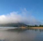 at the beach  not quite at the beach Holiday Cottages Stanley - Holiday Cairns
