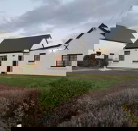 Richmond Barracks - Holiday Cairns