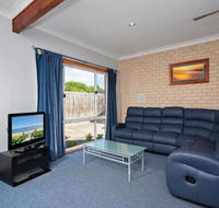 Portside - Holiday Cairns