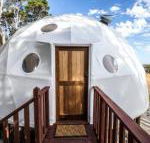 Mile End Glamping Pty Ltd - Holiday Cairns