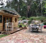 Bundjil Studio - Holiday Cairns