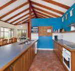 Holiday on the Terrace - Holiday Cairns