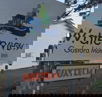 Waterview Gosford Motor Inn - Holiday Cairns