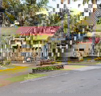 Gateway Lifestyle Grafton - Holiday Cairns