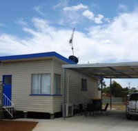 Holiday House Clermont - Holiday Cairns