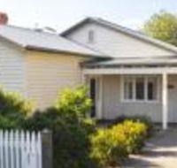 Ingleby Cottage - Holiday Cairns