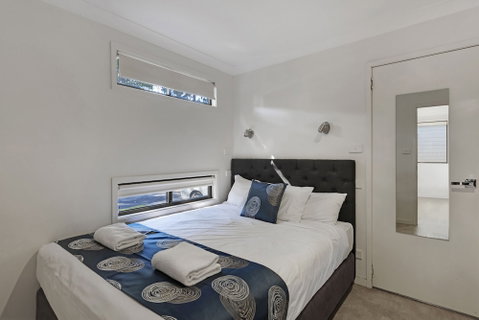Discovery Parks â€“ Emerald Beach - Holiday Cairns 6