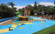 Discovery Parks â€“ Emerald Beach - thumb 0