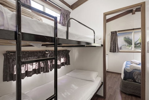 Discovery Parks â€“ Emerald Beach - Holiday Cairns 5