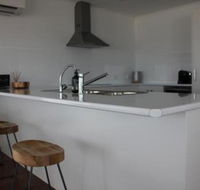 Beach House at Arno - Holiday Cairns