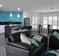 Greenwood Park Estate - Holiday Cairns