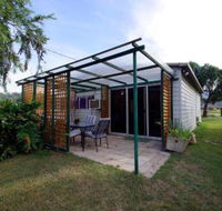 Hunter Riverpines Stay - Holiday Cairns