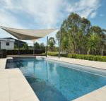 The Ponderosa on Merewether more like a Resort than a Homestead - Holiday Cairns
