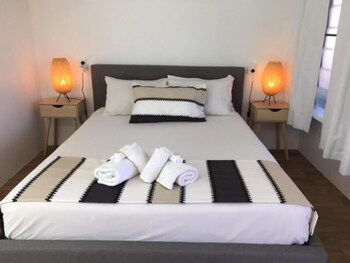 Proserpine Motel - Holiday Cairns 0