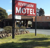 Rivergum Motel - Holiday Cairns