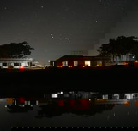 Tonic Hotel - Holiday Cairns