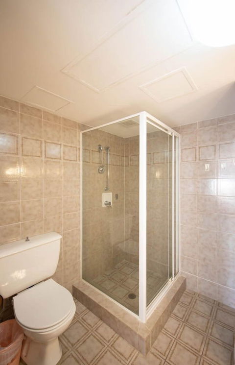 Bougainvillea Luxury Apartments - Holiday Cairns 5