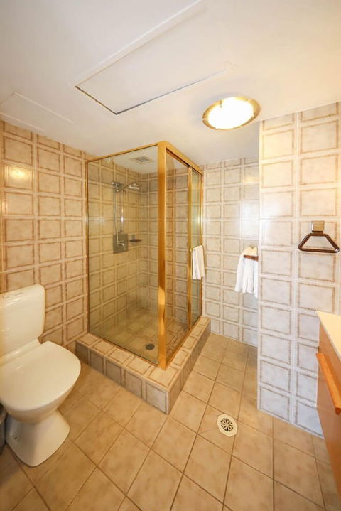 Bougainvillea Luxury Apartments - Holiday Cairns 3