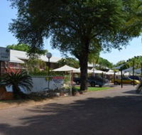 St Andrews Serviced Apartments - Holiday Cairns