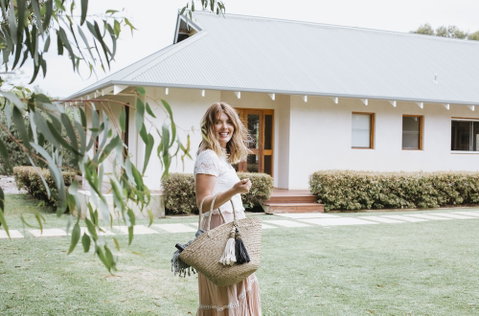 Yallingup Villas - Holiday Cairns 0