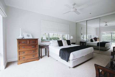 Yallingup Villas - Holiday Cairns 5