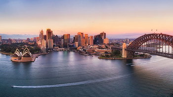 Tourism Listing Partner Hotel NSW