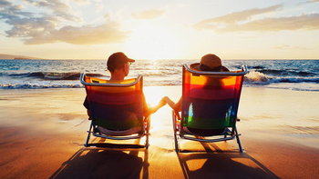 Tourism Listing Partner E-Seniors