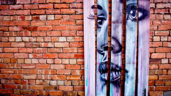 Tourism Listing Partner Attractions Melbourne