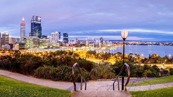 Tourism Listing Partner Tourism Bookings WA