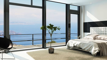 Tourism Listing Partner Tourism Noosa