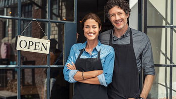 Tourism Listing Partner LBG