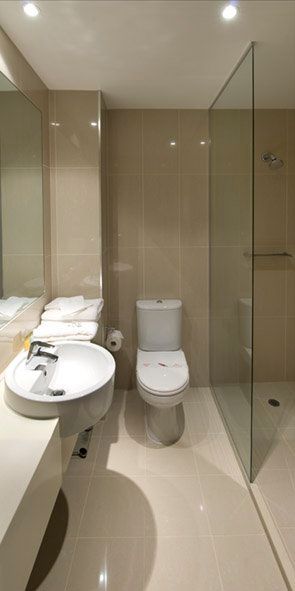 Atlantis Hotel - Holiday Cairns 4
