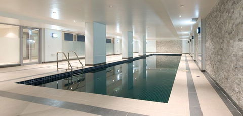 Atlantis Hotel - Holiday Cairns 7