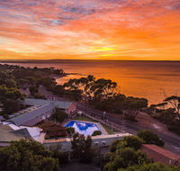 Mercure Kangaroo Island Lodge - Holiday Cairns