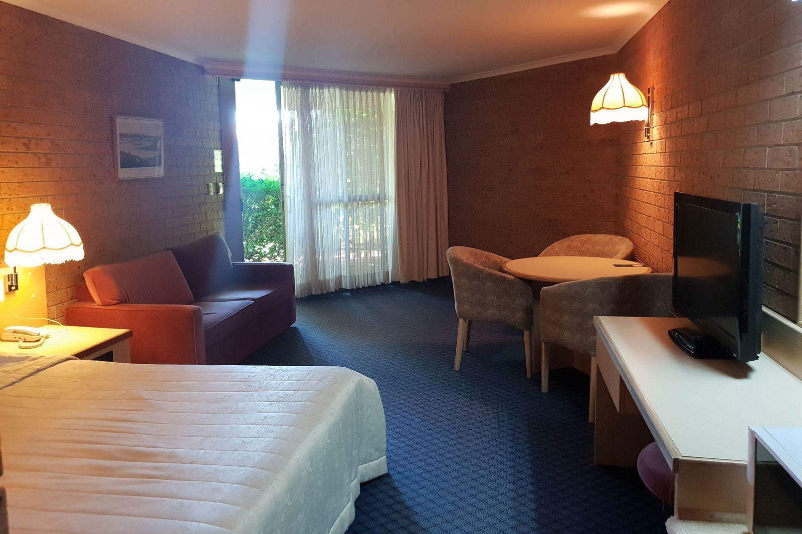 Greta NSW Holiday Cairns