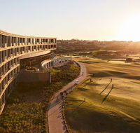 RACV Torquay Resort - Holiday Cairns