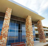 Wyndham Resort Torquay - Holiday Cairns