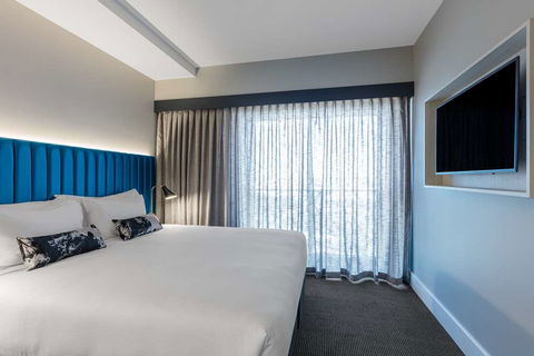 Adina Apartment Hotel Brisbane - Holiday Cairns 5