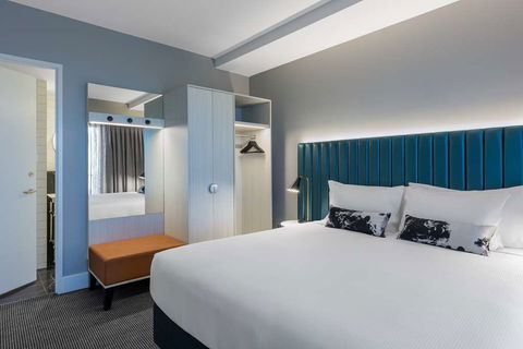 Adina Apartment Hotel Brisbane - Holiday Cairns 6