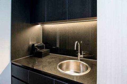 Adina Apartment Hotel Brisbane - Holiday Cairns 14