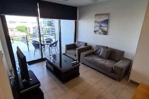 Fleet Lane Apartments - Holiday Cairns 5