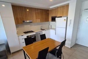 Fleet Lane Apartments - Holiday Cairns 7