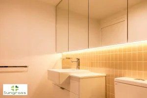Fleet Lane Apartments - Holiday Cairns 8