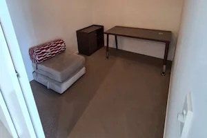 Fleet Lane Apartments - Holiday Cairns 10