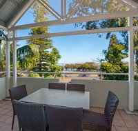 Broadwater Resort Apartments - Holiday Cairns