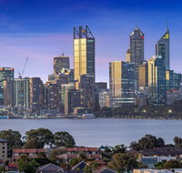 Metro Hotel Perth South Perth - Holiday Cairns