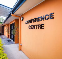 Darra Motel and Conference Centre - Holiday Cairns
