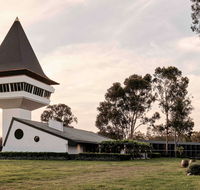 The Mitchelton Hotel Nagambie - Holiday Cairns